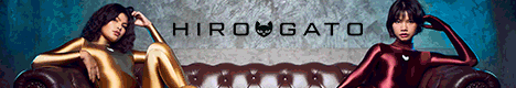 Producer and Designer of Spandex and Lycra Catsuits, Leggings, Unitards and Leotards. Hiro Gato brings Japanese Zentai Culture to your home.
